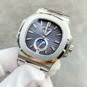 1:1 super clone luxury watch detail product photo