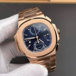 1:1 super clone luxury watch detail product photo