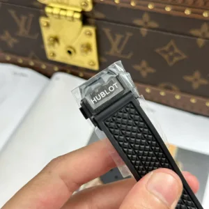 1:1 super clone luxury watch detail product photo