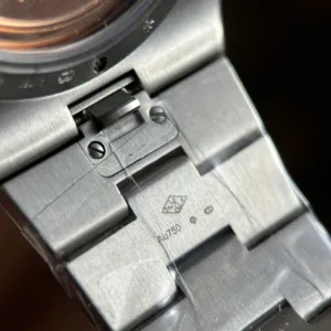 Vacheron Constantin CONSTANTIN white dial 1:1 super clone watch product photo 40mm