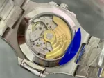 1:1 super clone luxury watch detail product photo