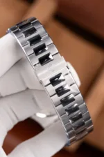 1:1 super clone luxury watch detail product photo