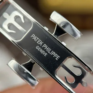 1:1 super clone luxury watch detail product photo