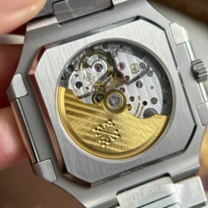 1:1 super clone luxury watch detail product photo