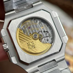 1:1 super clone luxury watch detail product photo