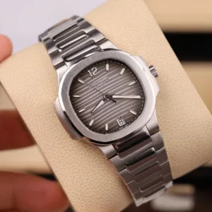 1:1 super clone luxury watch detail product photo