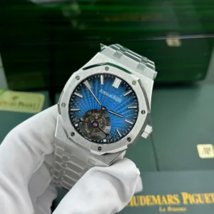 1:1 super clone luxury watch detail product photo