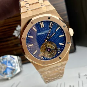 1:1 super clone luxury watch detail product photo