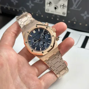 1:1 super clone luxury watch detail product photo