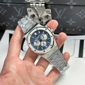 1:1 super clone luxury watch detail product photo