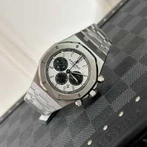 1:1 super clone luxury watch detail product photo