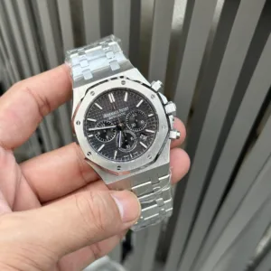 1:1 super clone luxury watch detail product photo