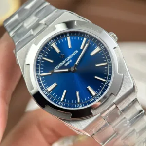 Vacheron Constantin CONSTANTIN white dial 1:1 super clone watch product photo 40mm