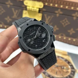 1:1 super clone luxury watch detail product photo