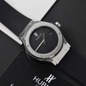 Hublot 1:1 super clone watch product photo 45mm
