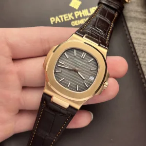 1:1 super clone watch