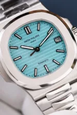 1:1 super clone luxury watch detail product photo