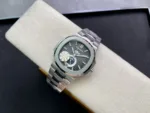 1:1 super clone luxury watch detail product photo