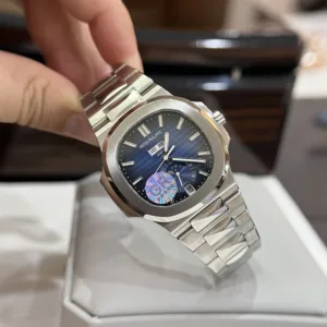 1:1 super clone watch