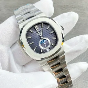 1:1 super clone luxury watch detail product photo
