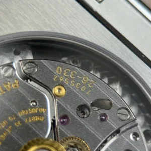 1:1 super clone luxury watch detail product photo