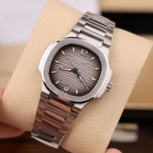 1:1 super clone luxury watch detail product photo