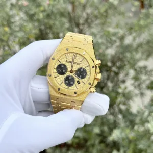 1:1 super clone luxury watch detail product photo