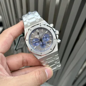 1:1 super clone luxury watch detail product photo