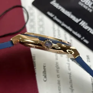 Hublot Classic Fusion Refined Elegance Watch 45mm 1:1 super clone watch