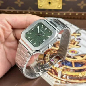 1:1 super clone luxury watch detail product photo