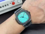 1:1 super clone luxury watch detail product photo
