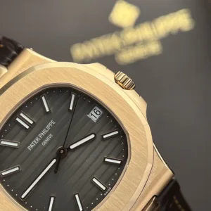 1:1 super clone watch