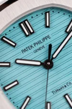 1:1 super clone luxury watch detail product photo
