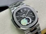 1:1 super clone luxury watch detail product photo