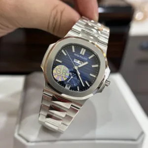 1:1 super clone watch