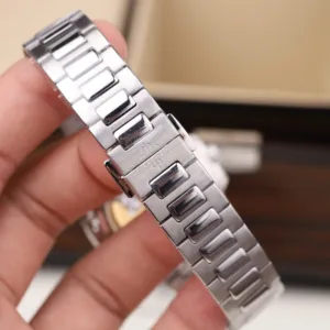 1:1 super clone luxury watch detail product photo