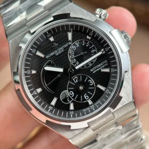 Vacheron Constantin CONSTANTIN blue dial 1:1 super clone watch product photo 42.5mm