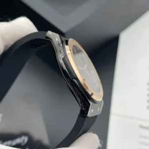 Hublot Classic Fusion Refined Elegance Watch 45mm 1:1 super clone watch
