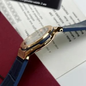 Hublot Classic Fusion Refined Elegance Watch 45mm 1:1 super clone watch