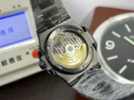 1:1 super clone luxury watch detail product photo