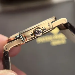 1:1 super clone watch