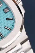 1:1 super clone luxury watch detail product photo