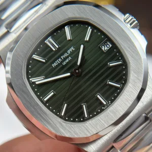 1:1 super clone luxury watch detail product photo