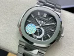 1:1 super clone luxury watch detail product photo