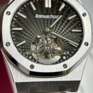 1:1 super clone luxury watch detail product photo