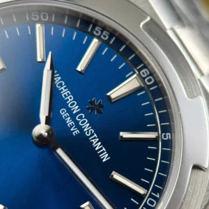 Vacheron Constantin CONSTANTIN white dial 1:1 super clone watch product photo 40mm