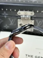 1:1 super clone luxury watch detail product photo