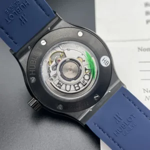Hublot Classic Fusion Refined Elegance Watch 45mm 1:1 super clone watch