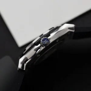 Hublot 1:1 super clone watch product photo 45mm