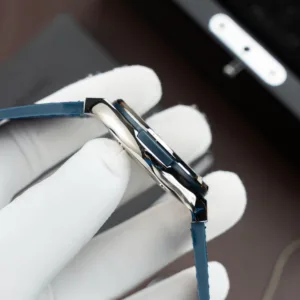 Hublot 1:1 super clone watch product photo 45mm